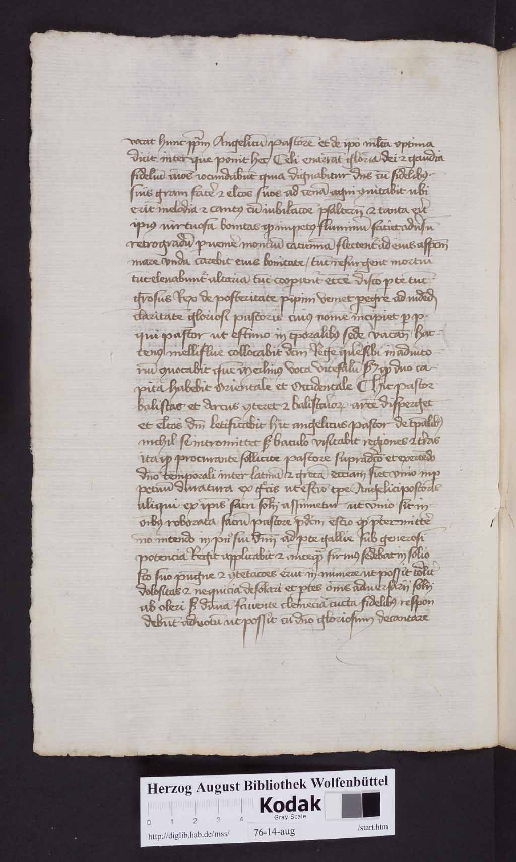 http://diglib.hab.de/mss/76-14-aug-2f/00268.jpg