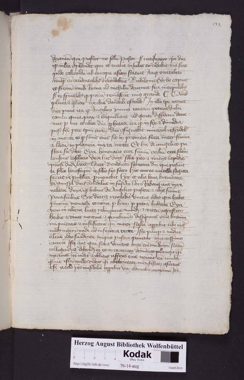 http://diglib.hab.de/mss/76-14-aug-2f/00269.jpg