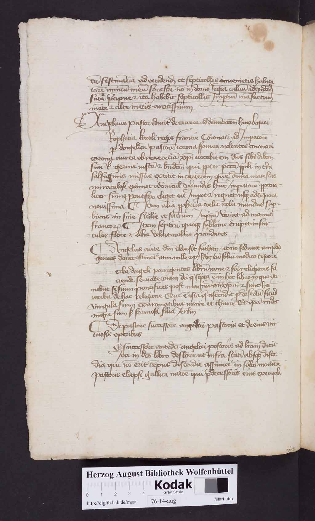 http://diglib.hab.de/mss/76-14-aug-2f/00270.jpg