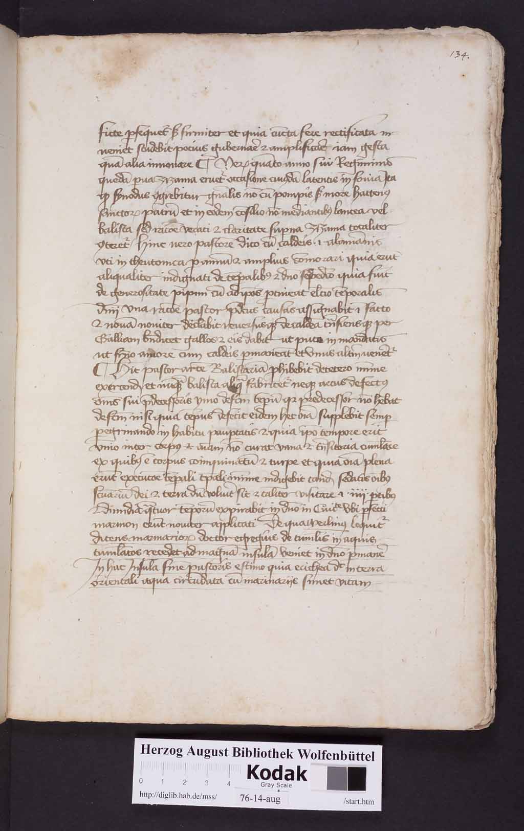 http://diglib.hab.de/mss/76-14-aug-2f/00271.jpg