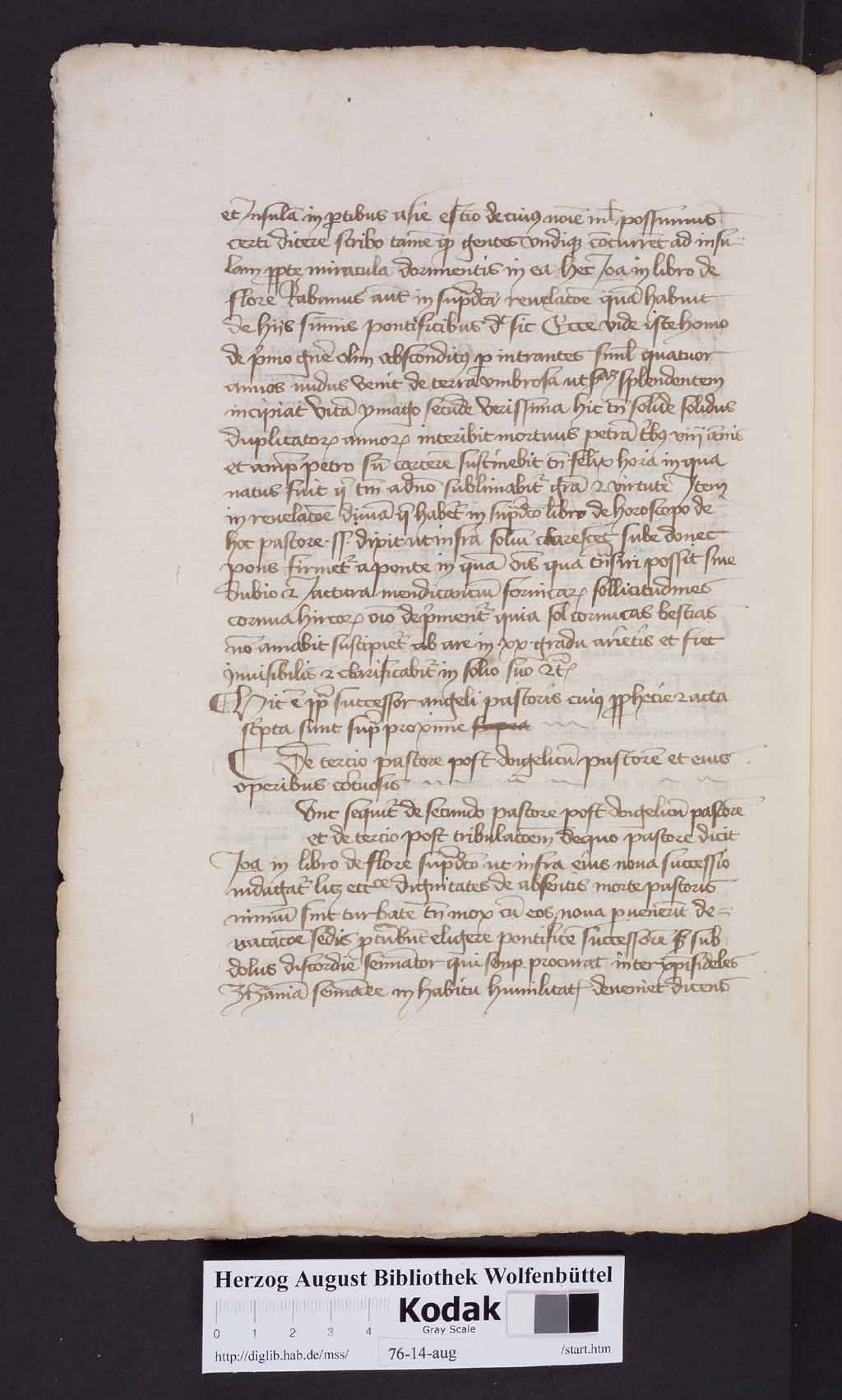 http://diglib.hab.de/mss/76-14-aug-2f/00272.jpg