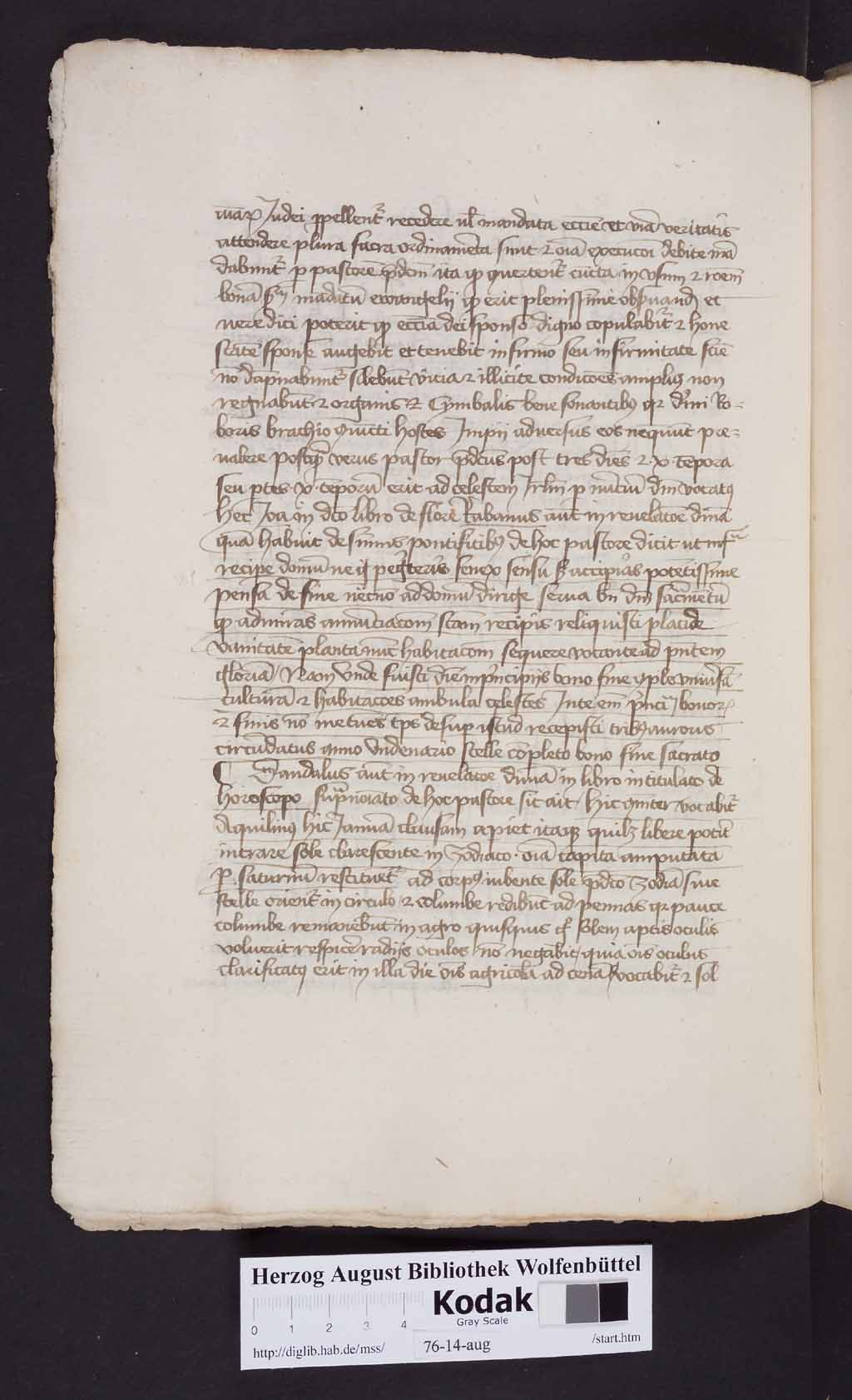 http://diglib.hab.de/mss/76-14-aug-2f/00274.jpg