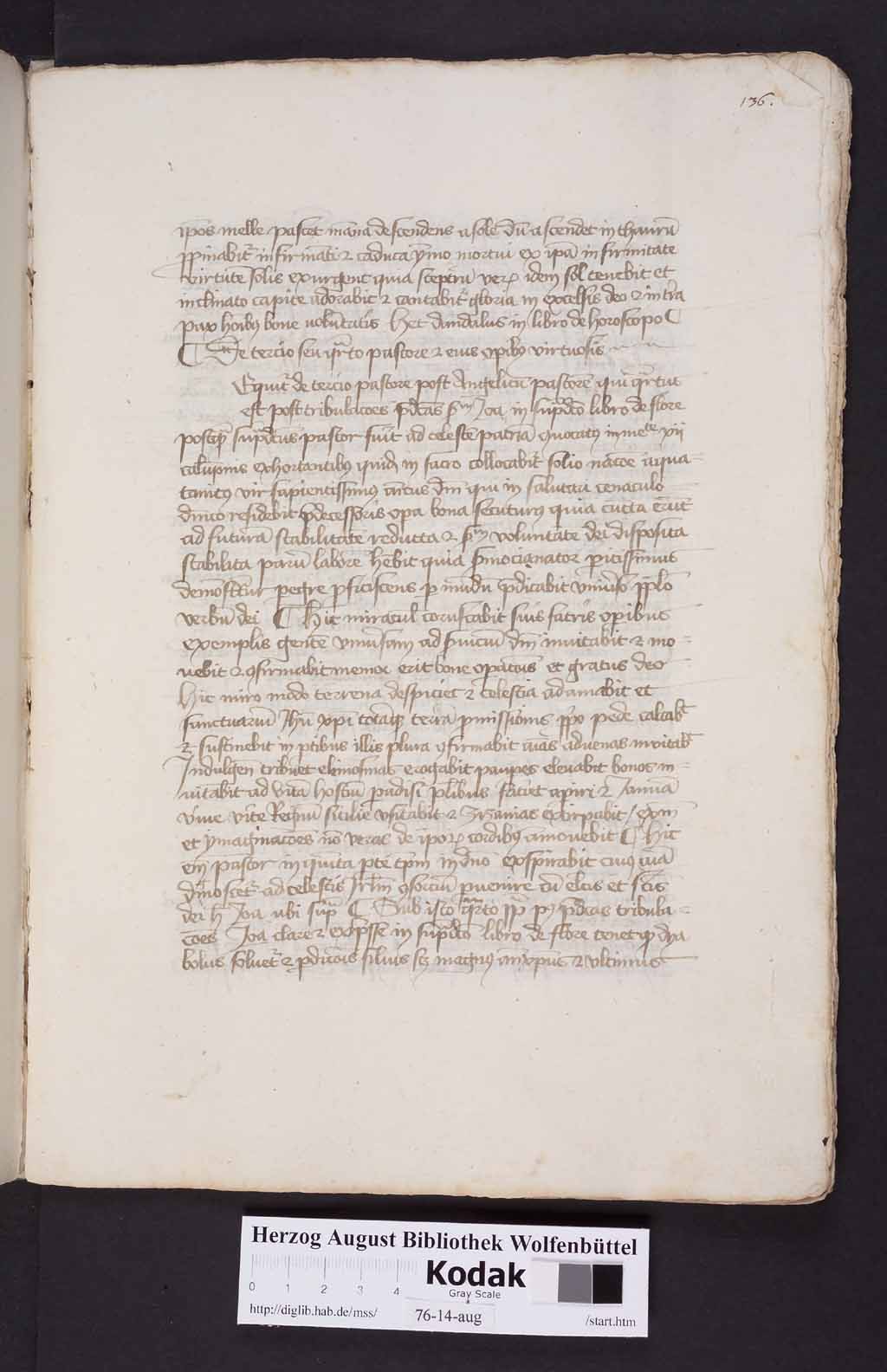 http://diglib.hab.de/mss/76-14-aug-2f/00275.jpg