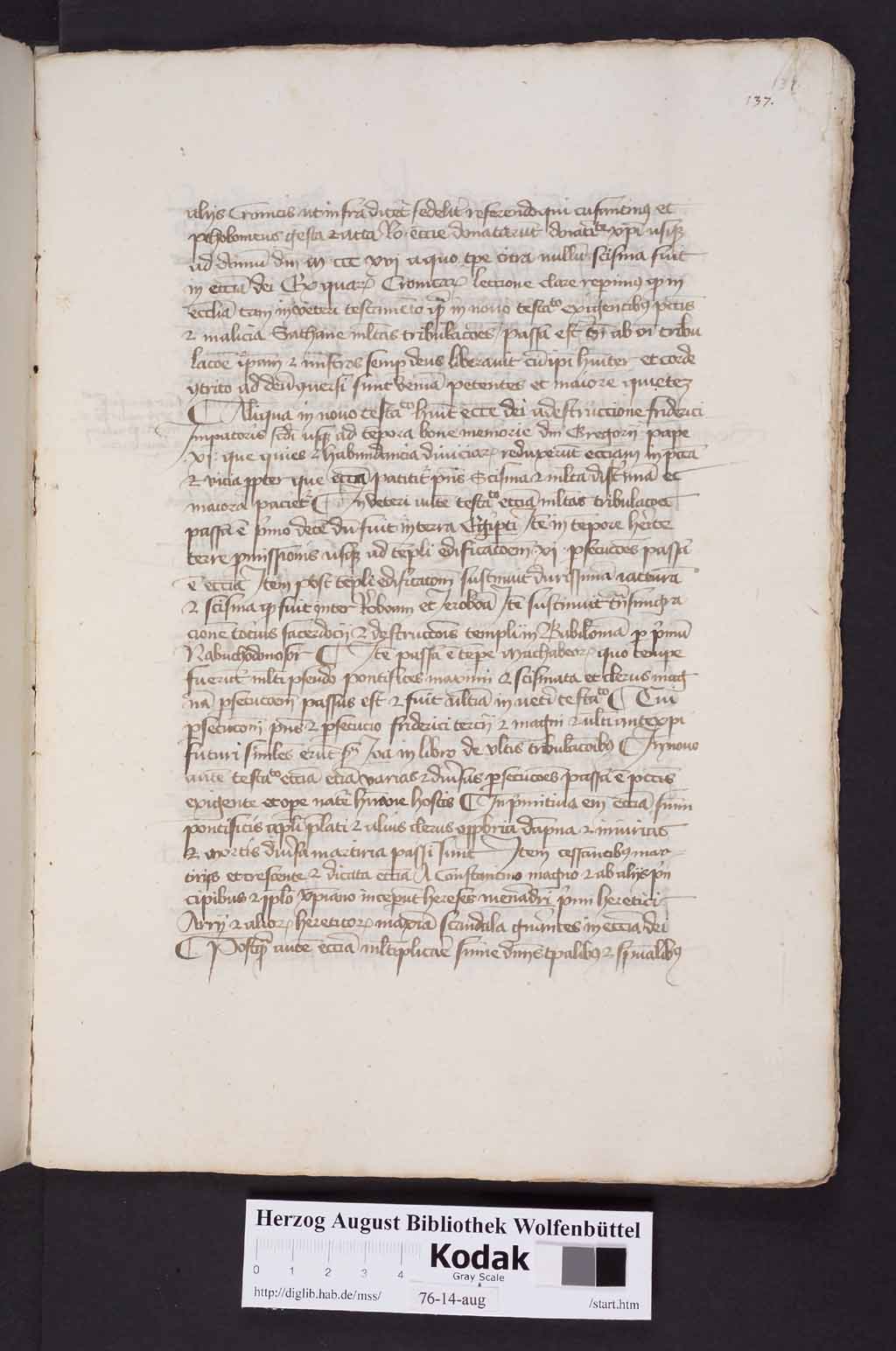 http://diglib.hab.de/mss/76-14-aug-2f/00277.jpg