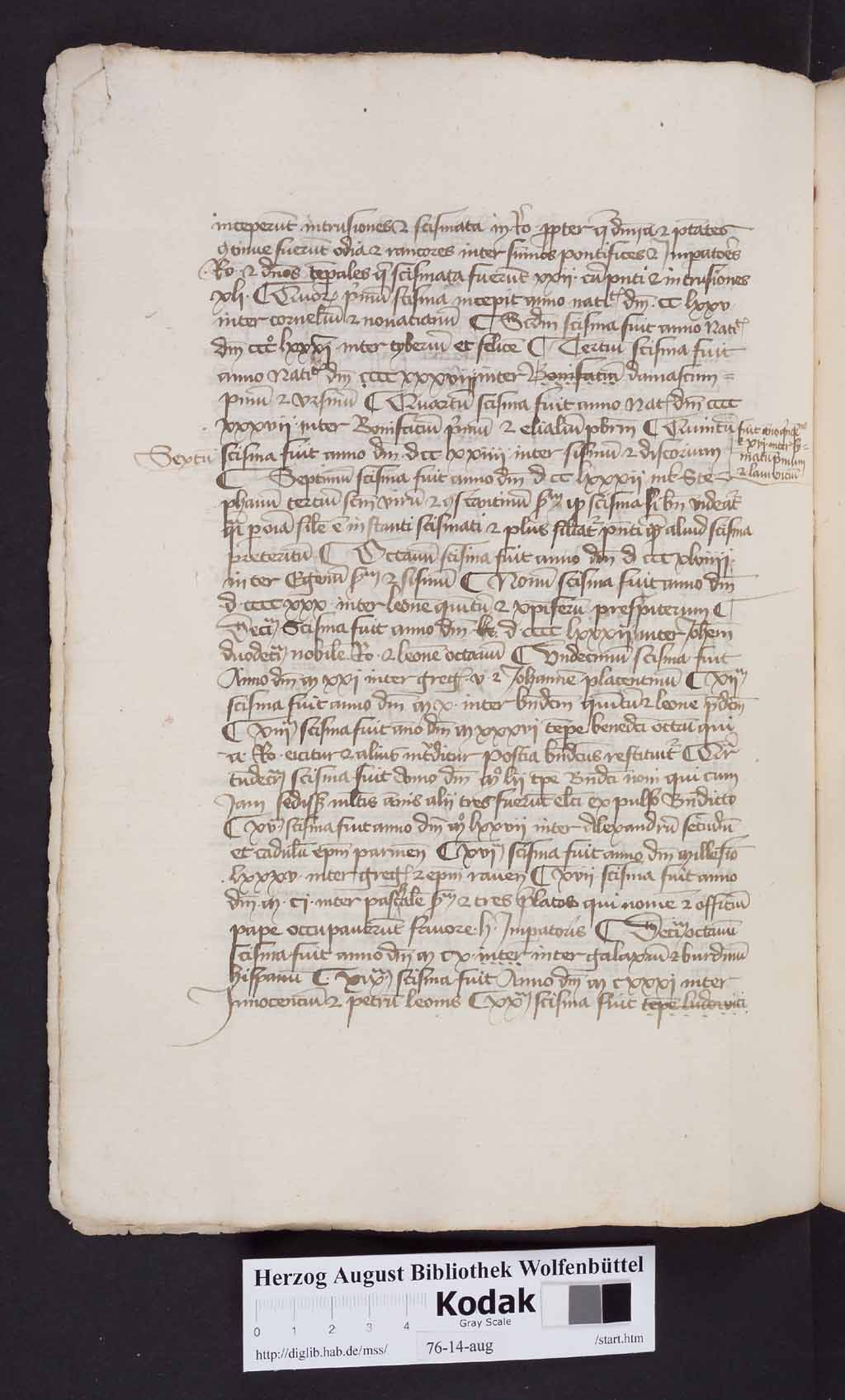 http://diglib.hab.de/mss/76-14-aug-2f/00278.jpg