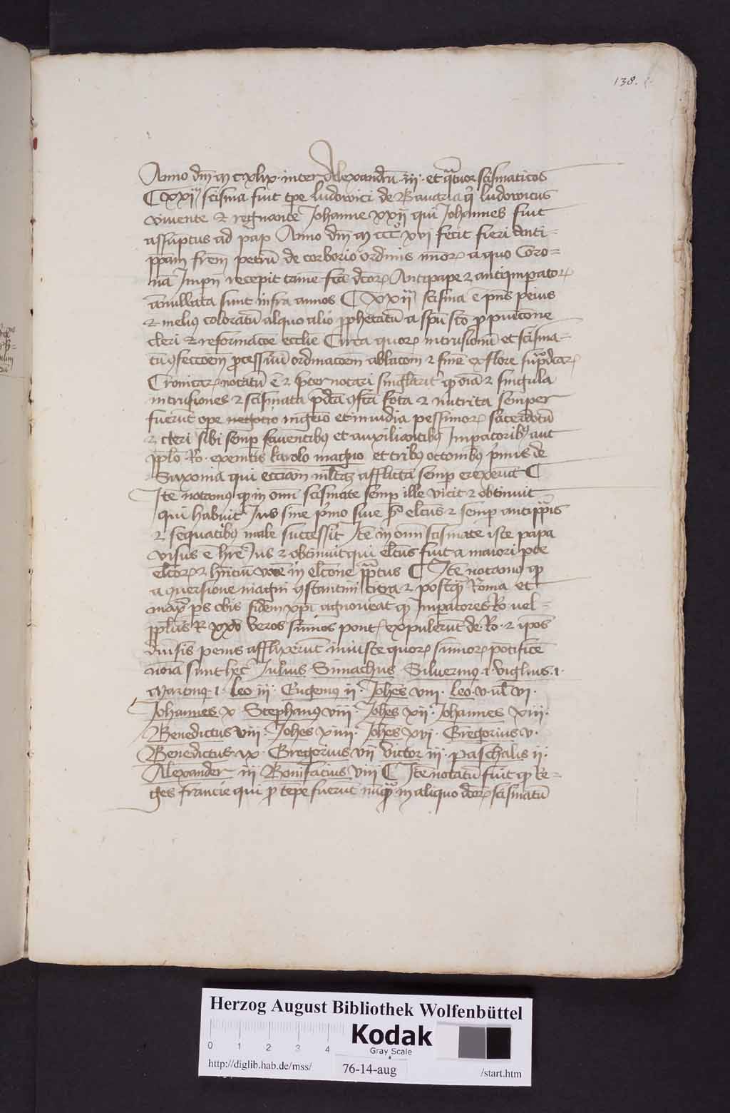 http://diglib.hab.de/mss/76-14-aug-2f/00279.jpg