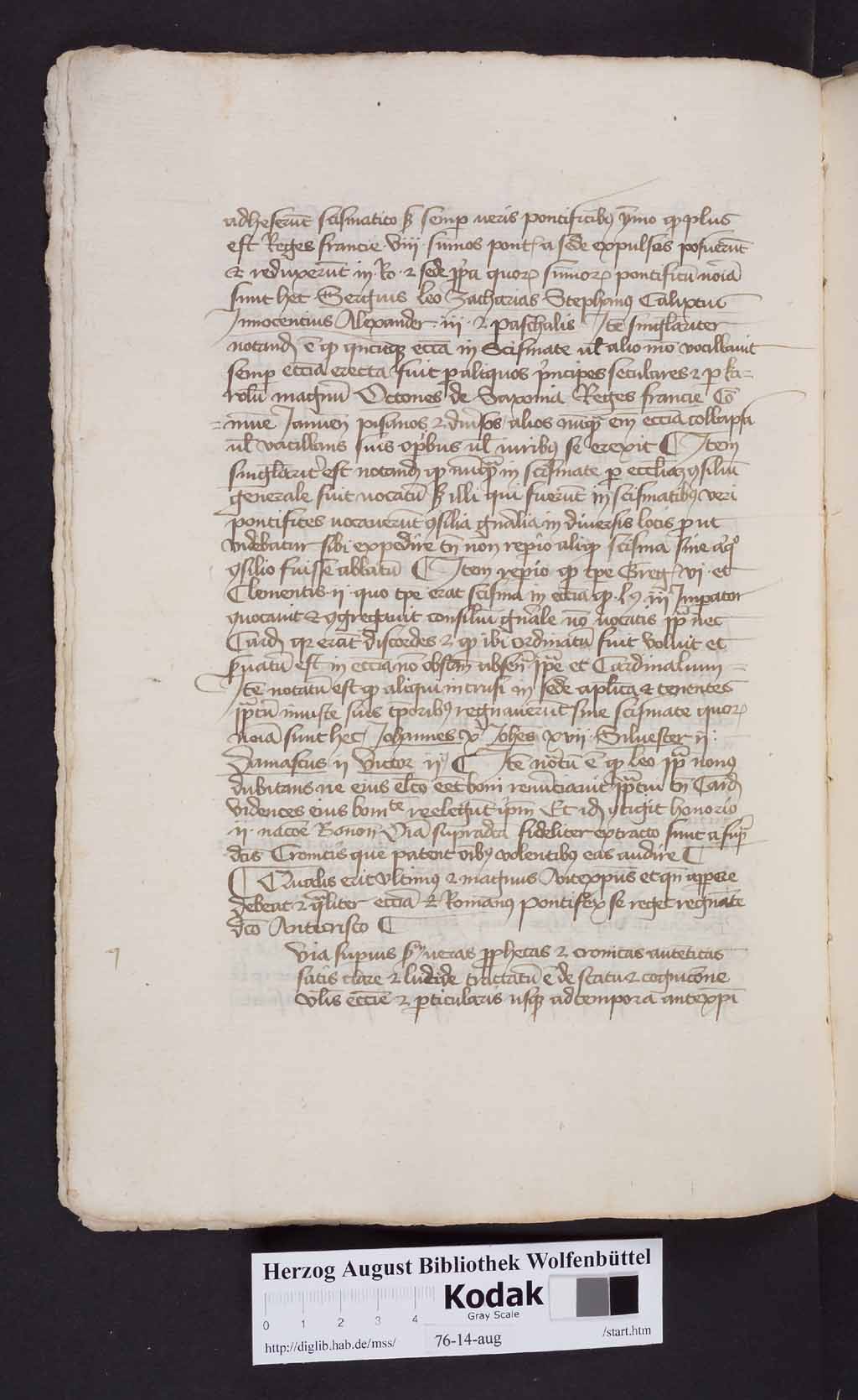 http://diglib.hab.de/mss/76-14-aug-2f/00280.jpg