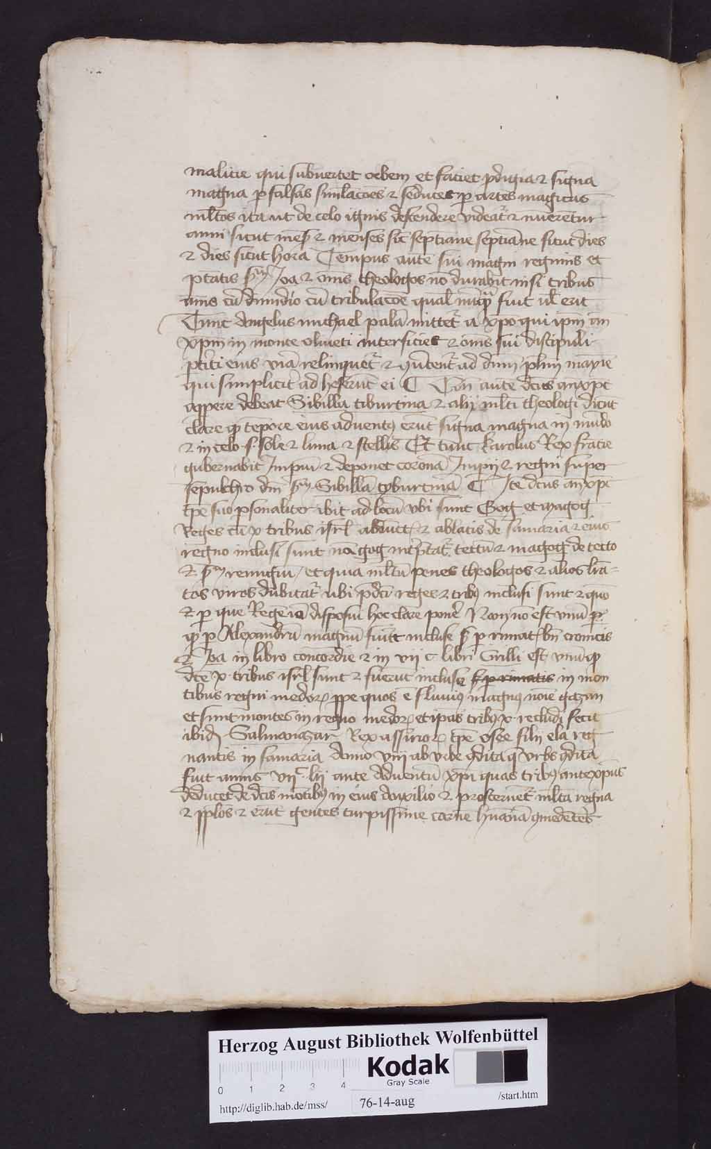 http://diglib.hab.de/mss/76-14-aug-2f/00282.jpg