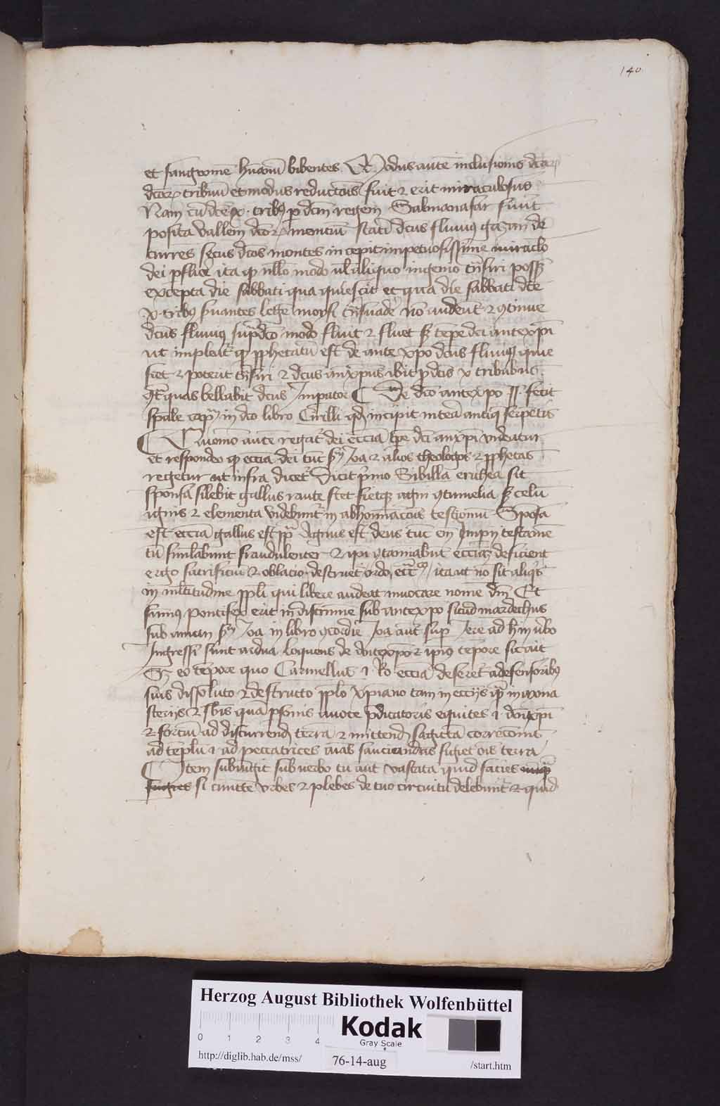 http://diglib.hab.de/mss/76-14-aug-2f/00283.jpg