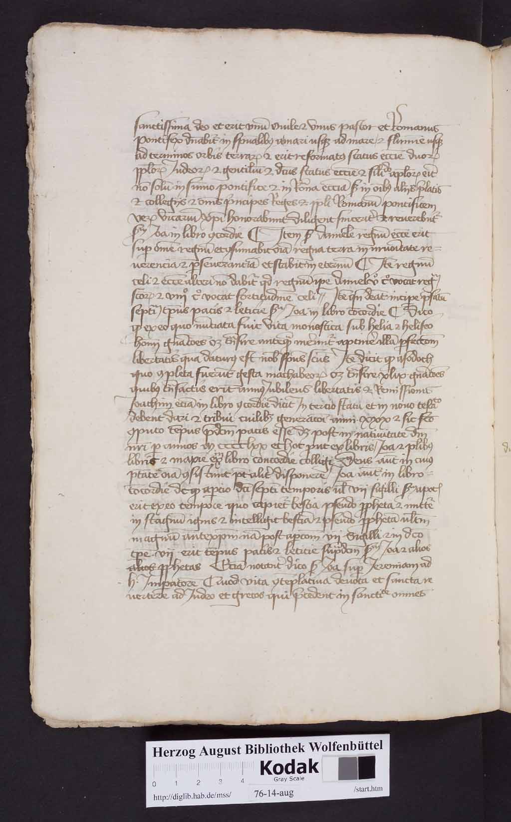 http://diglib.hab.de/mss/76-14-aug-2f/00286.jpg