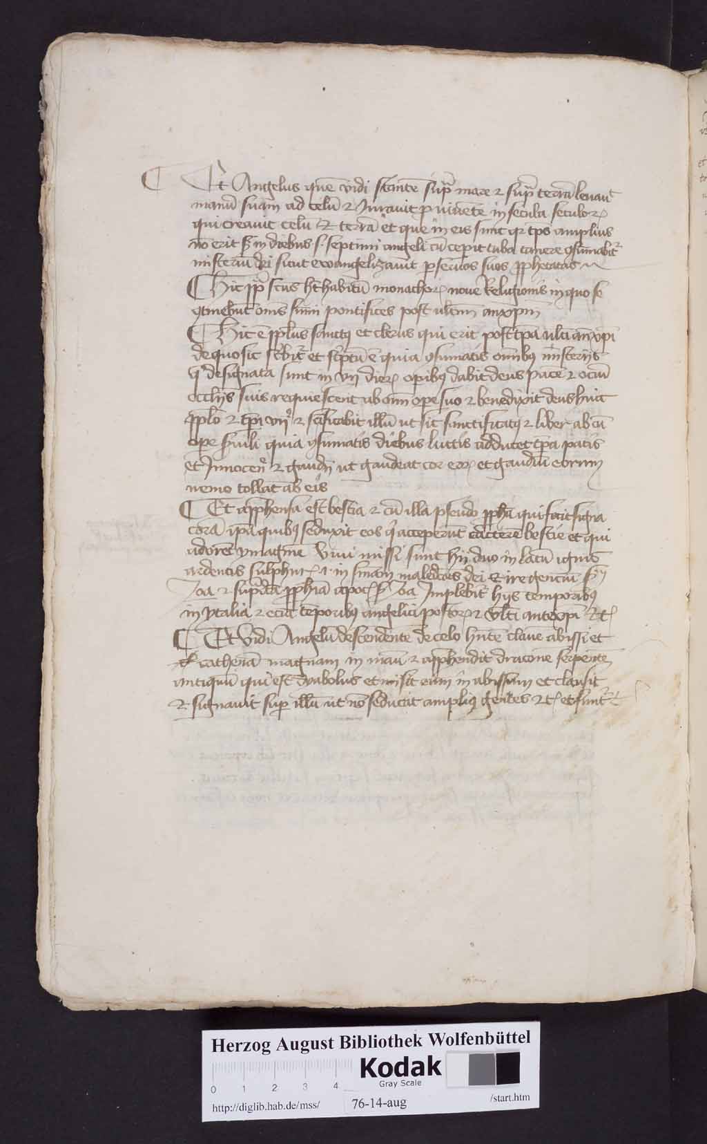 http://diglib.hab.de/mss/76-14-aug-2f/00290.jpg