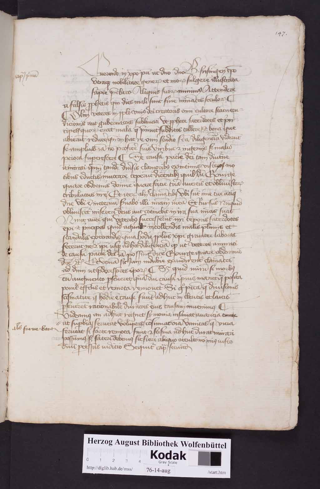 http://diglib.hab.de/mss/76-14-aug-2f/00293.jpg