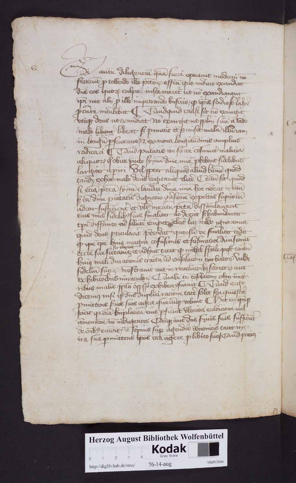 http://diglib.hab.de/mss/76-14-aug-2f/00294.jpg