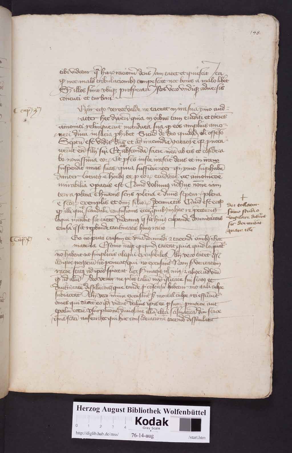 http://diglib.hab.de/mss/76-14-aug-2f/00295.jpg