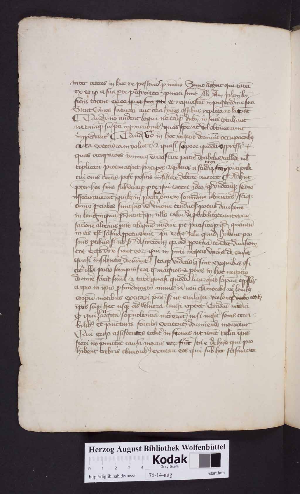 http://diglib.hab.de/mss/76-14-aug-2f/00296.jpg