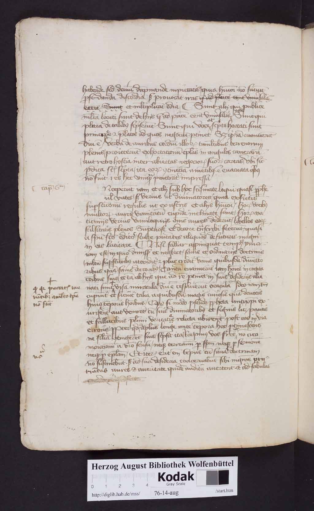 http://diglib.hab.de/mss/76-14-aug-2f/00298.jpg