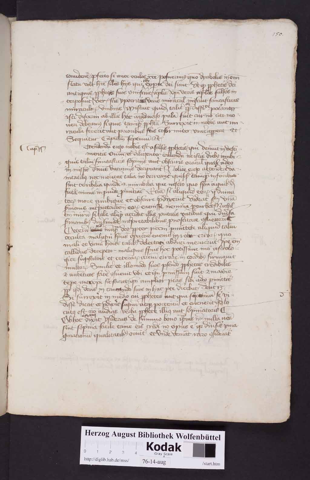 http://diglib.hab.de/mss/76-14-aug-2f/00299.jpg