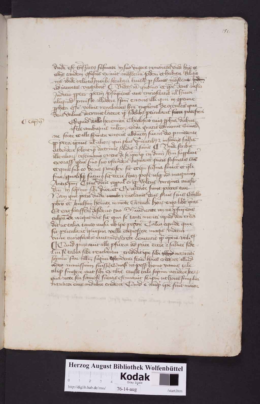 http://diglib.hab.de/mss/76-14-aug-2f/00301.jpg