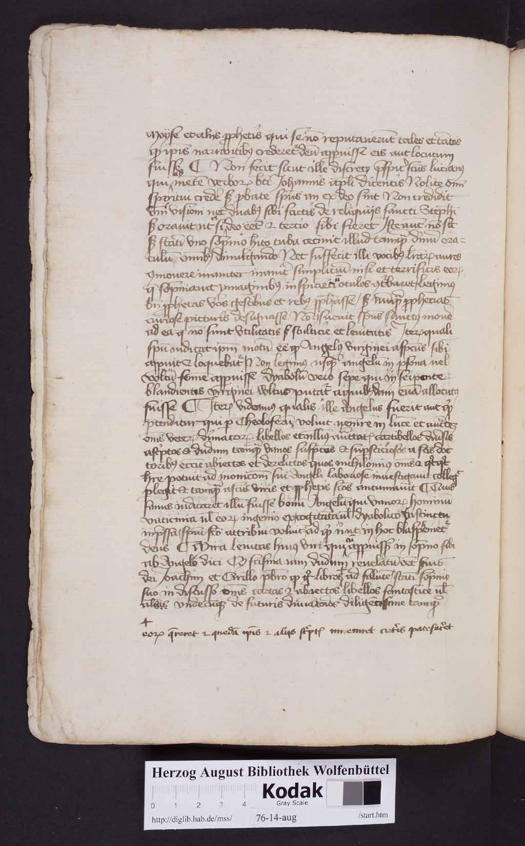 http://diglib.hab.de/mss/76-14-aug-2f/00302.jpg