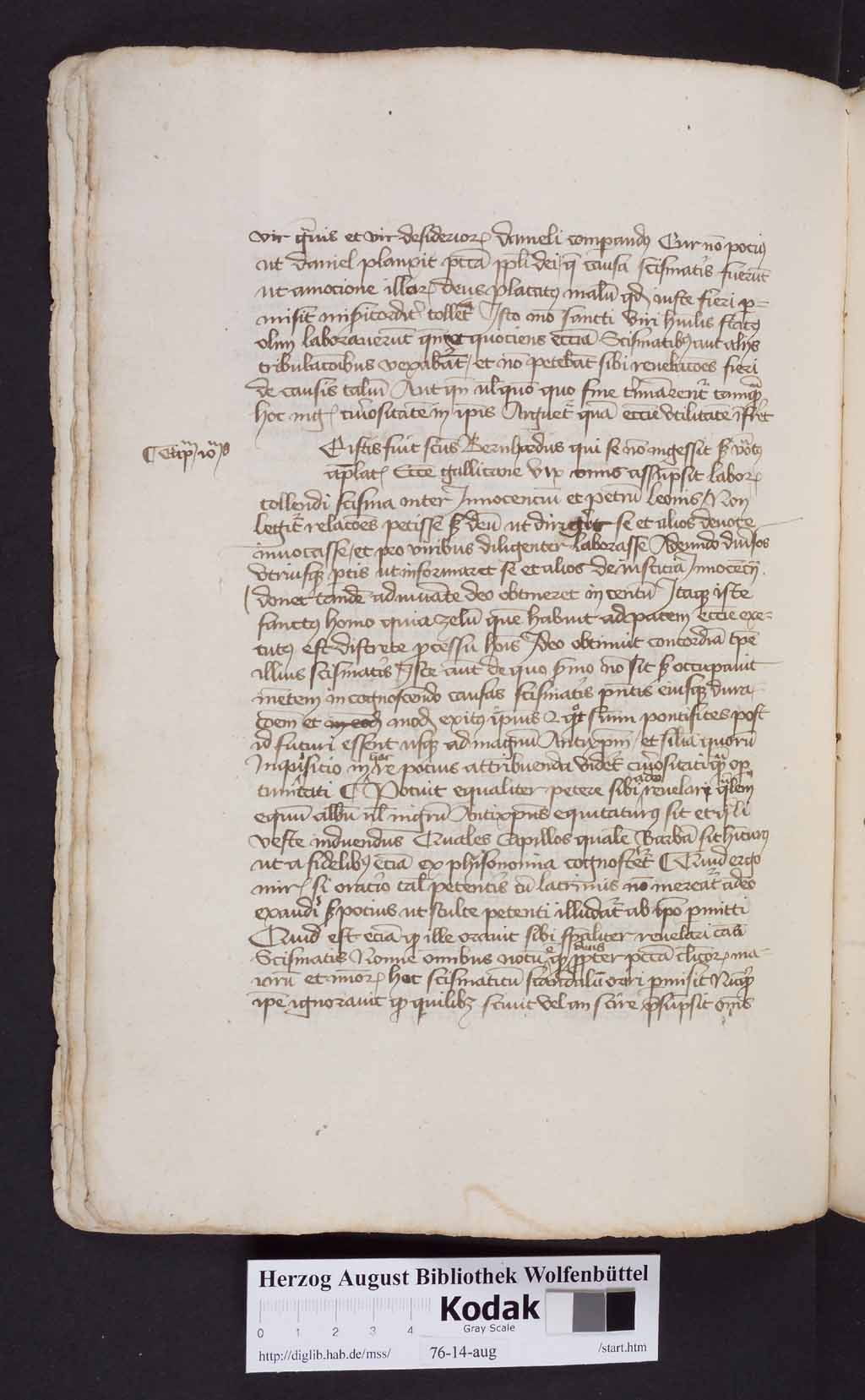 http://diglib.hab.de/mss/76-14-aug-2f/00304.jpg