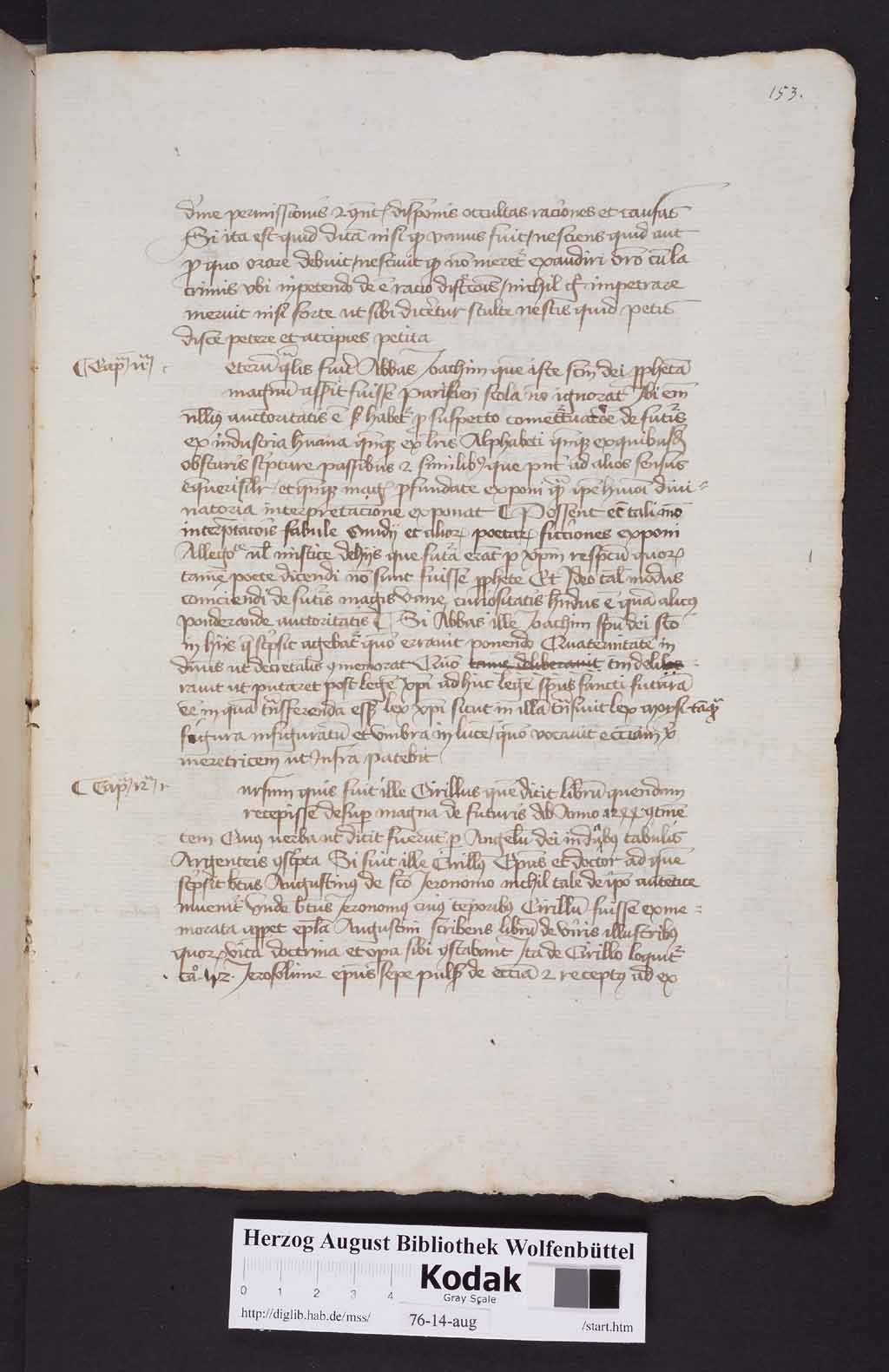 http://diglib.hab.de/mss/76-14-aug-2f/00305.jpg