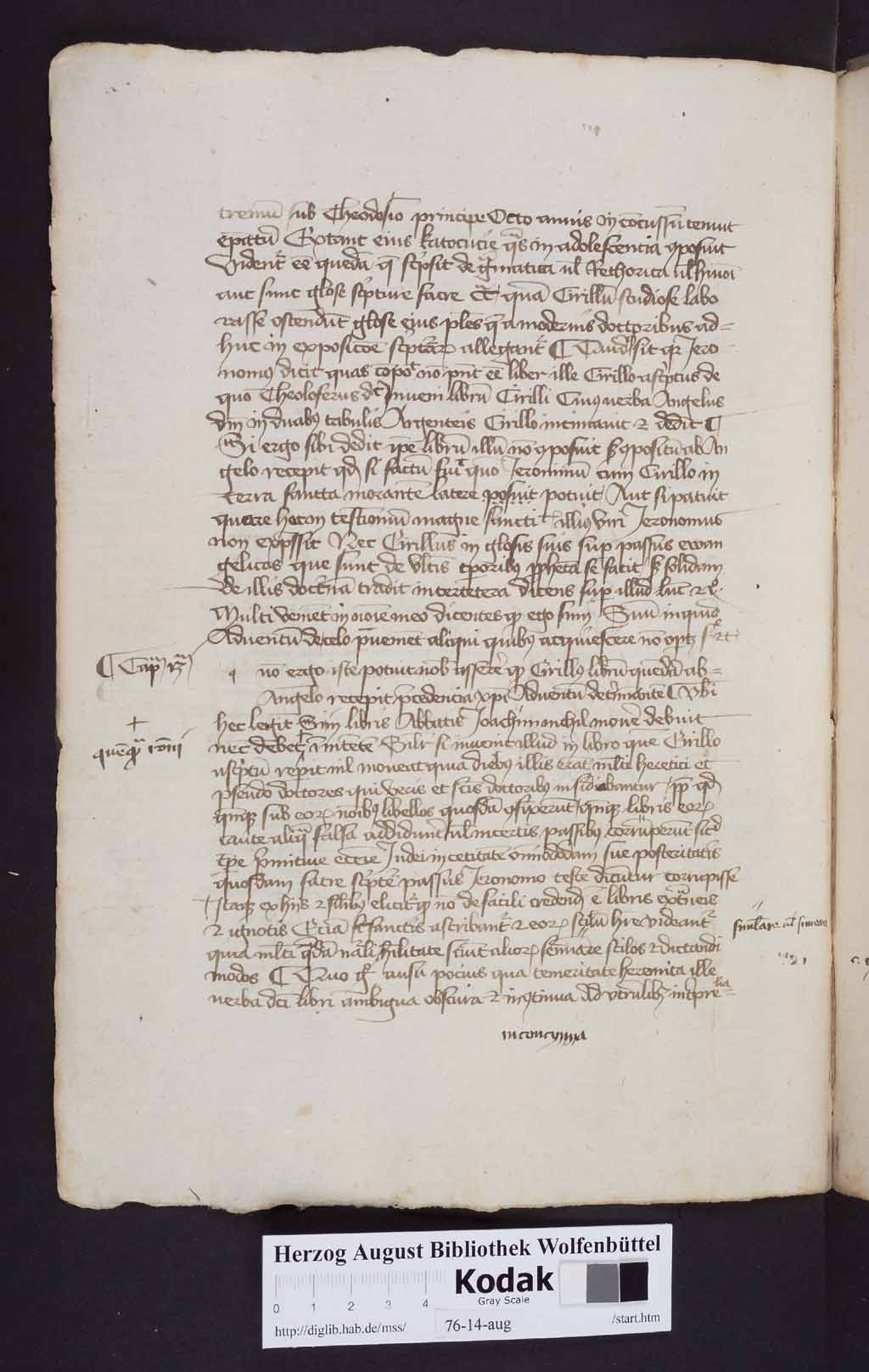 http://diglib.hab.de/mss/76-14-aug-2f/00306.jpg