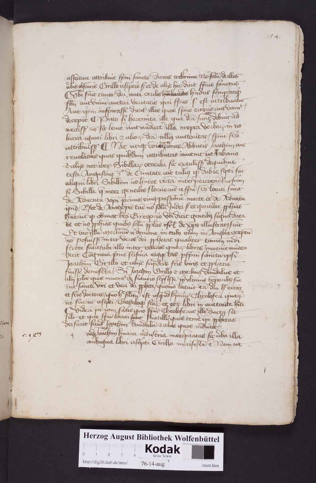 http://diglib.hab.de/mss/76-14-aug-2f/00307.jpg