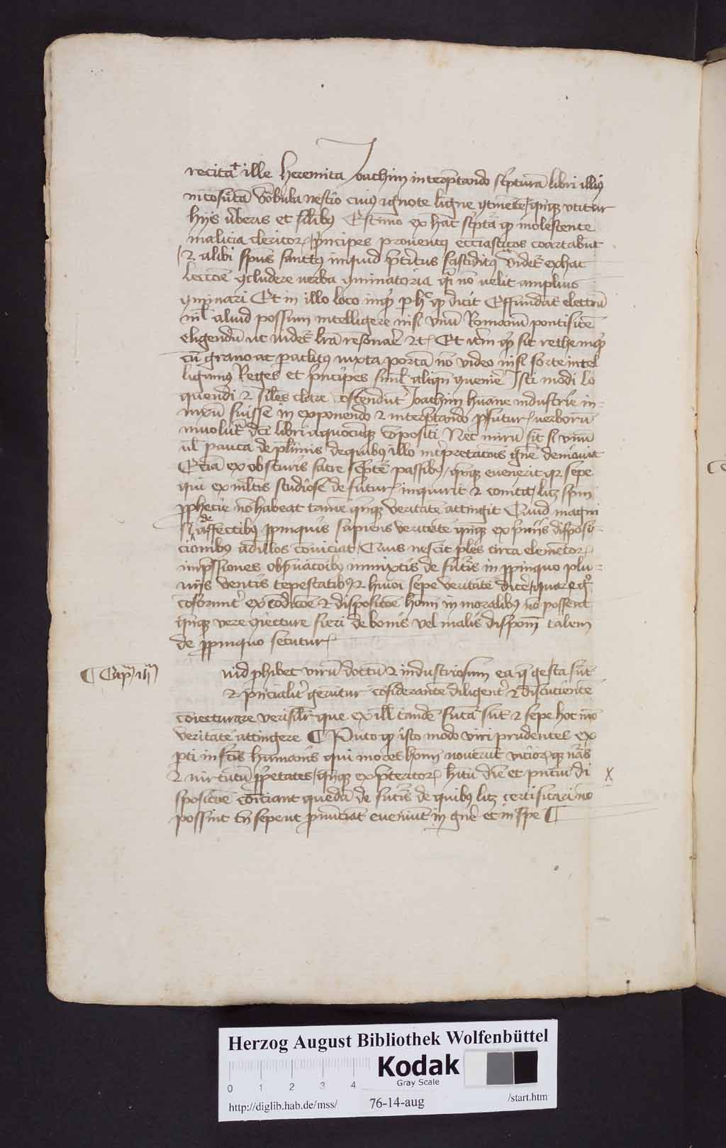 http://diglib.hab.de/mss/76-14-aug-2f/00308.jpg