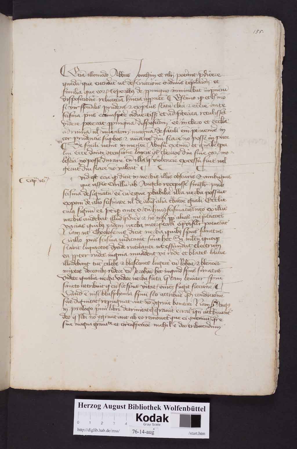 http://diglib.hab.de/mss/76-14-aug-2f/00309.jpg