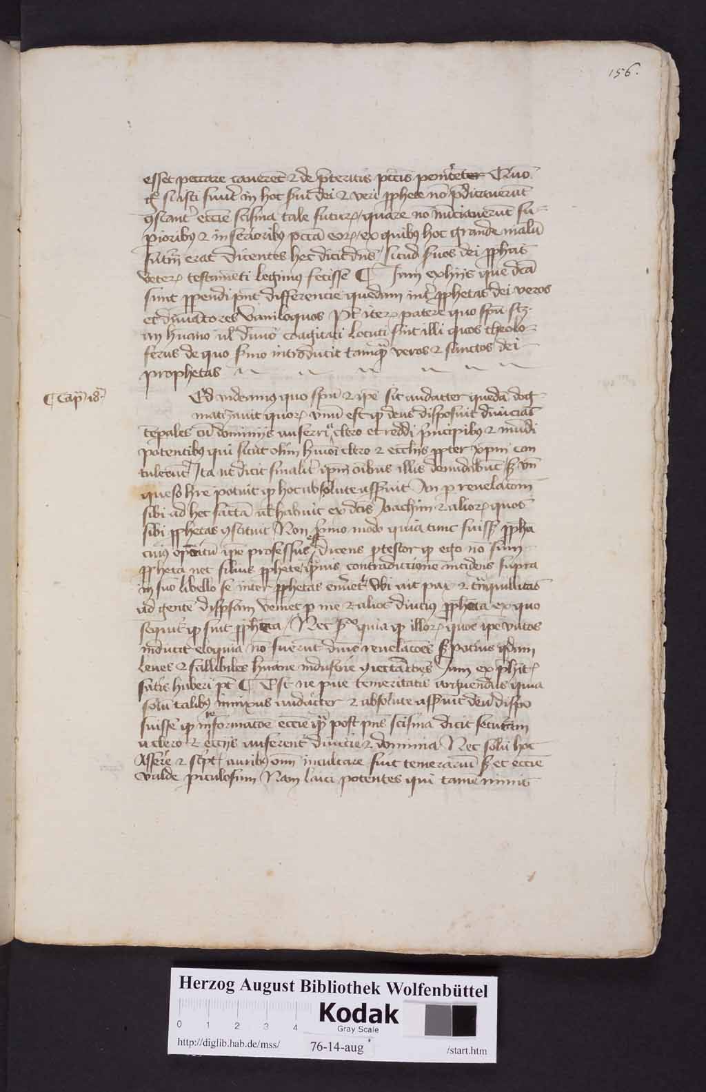 http://diglib.hab.de/mss/76-14-aug-2f/00311.jpg