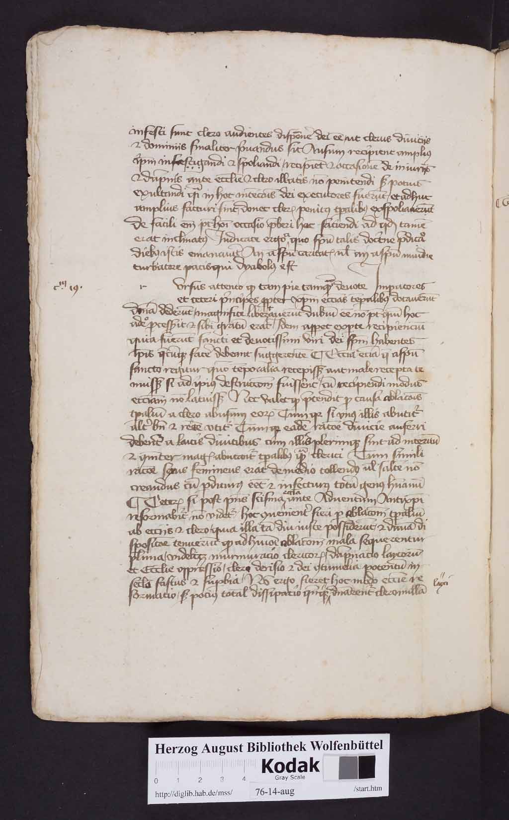 http://diglib.hab.de/mss/76-14-aug-2f/00312.jpg