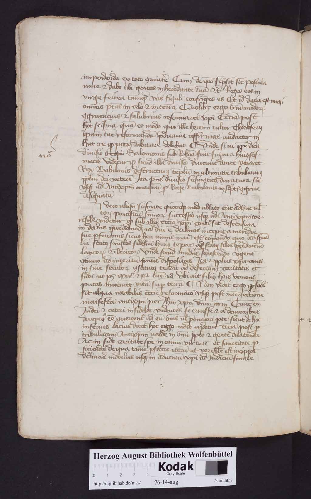 http://diglib.hab.de/mss/76-14-aug-2f/00314.jpg