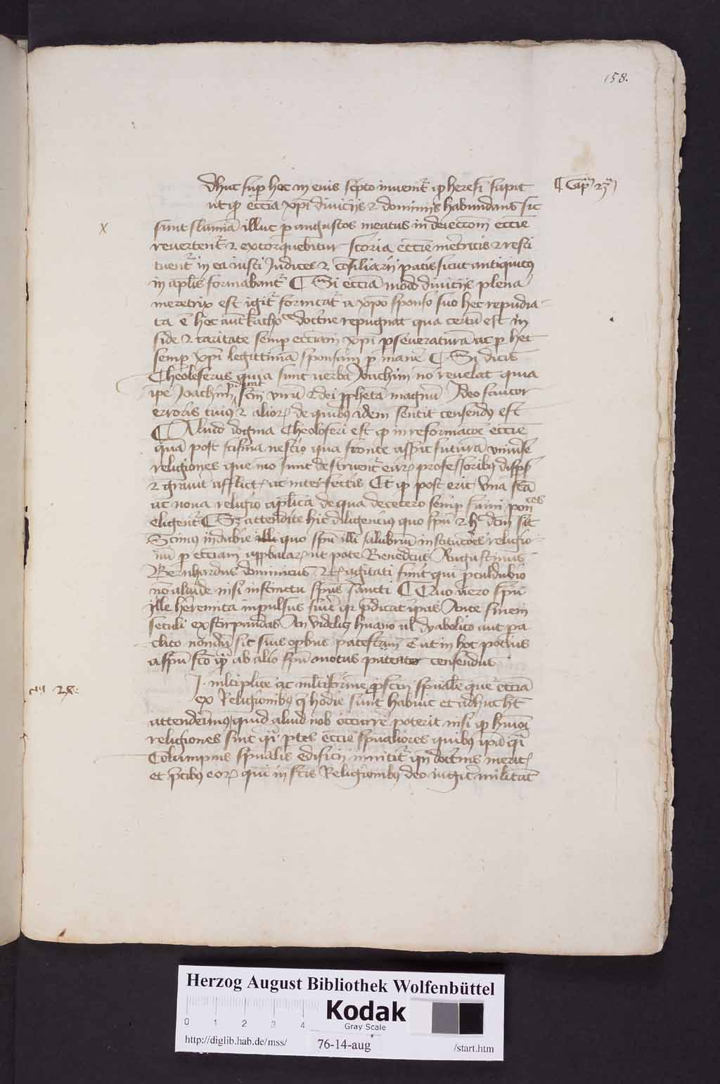 http://diglib.hab.de/mss/76-14-aug-2f/00315.jpg