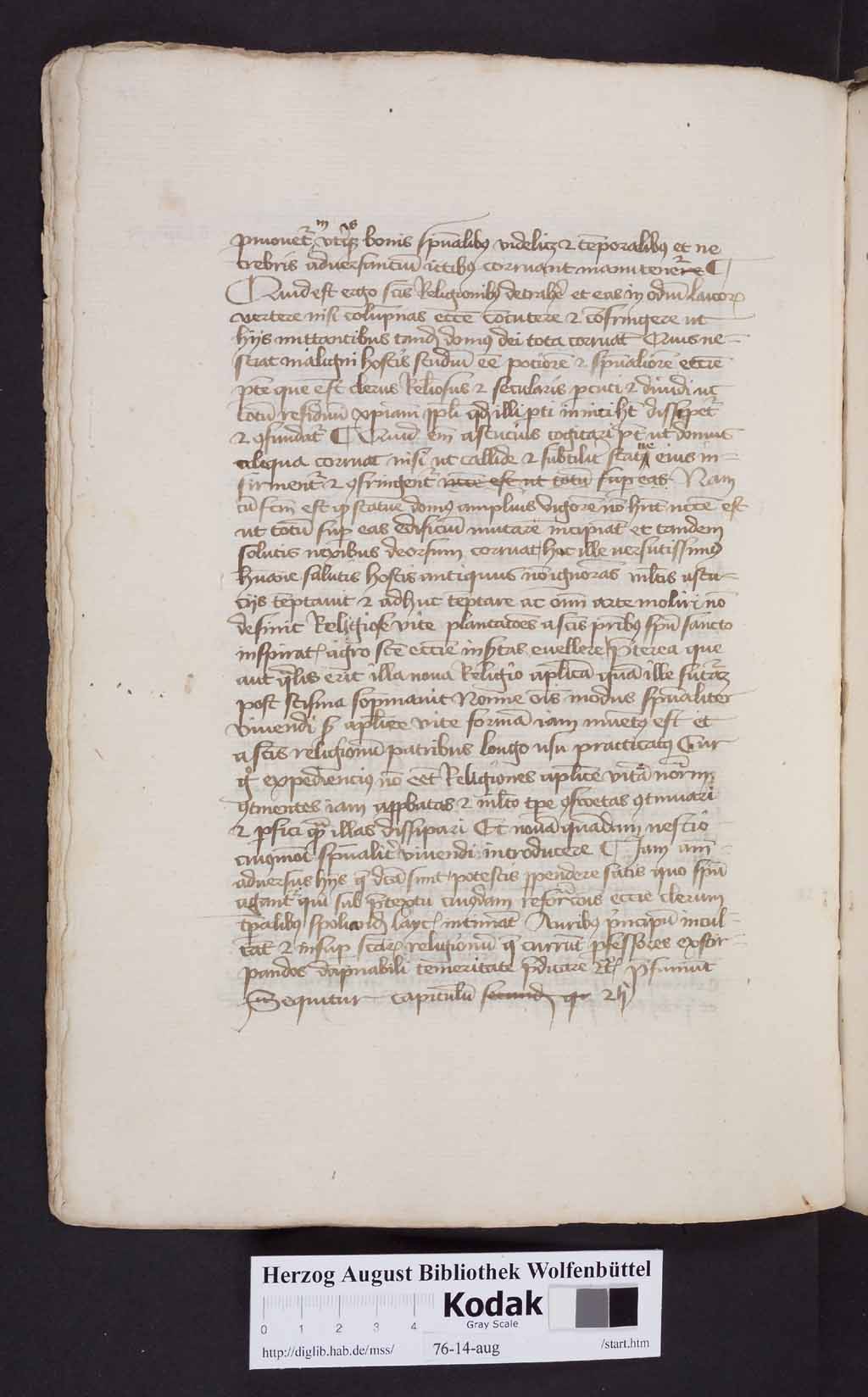 http://diglib.hab.de/mss/76-14-aug-2f/00316.jpg