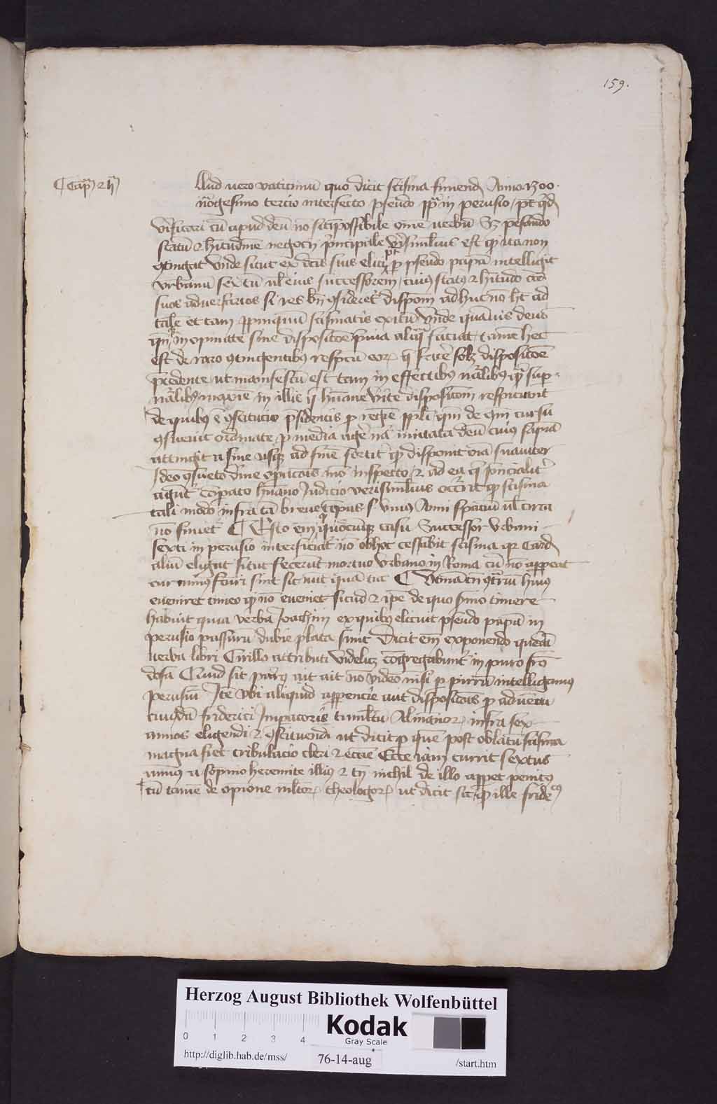 http://diglib.hab.de/mss/76-14-aug-2f/00317.jpg