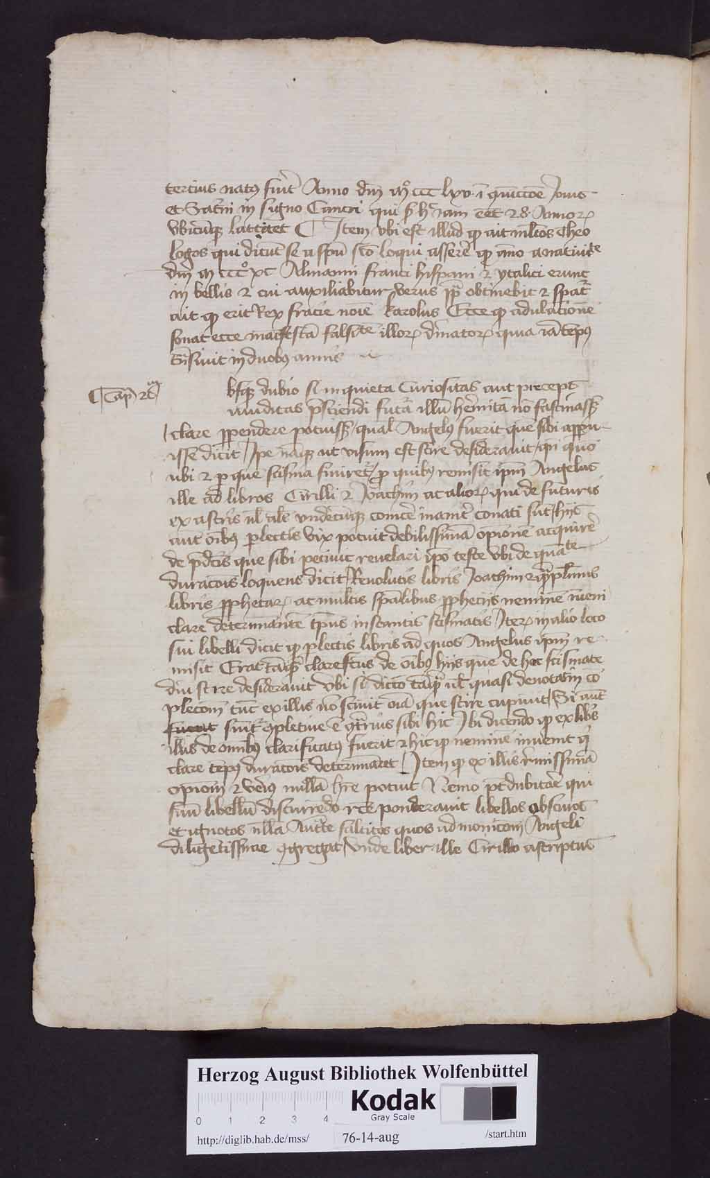 http://diglib.hab.de/mss/76-14-aug-2f/00318.jpg