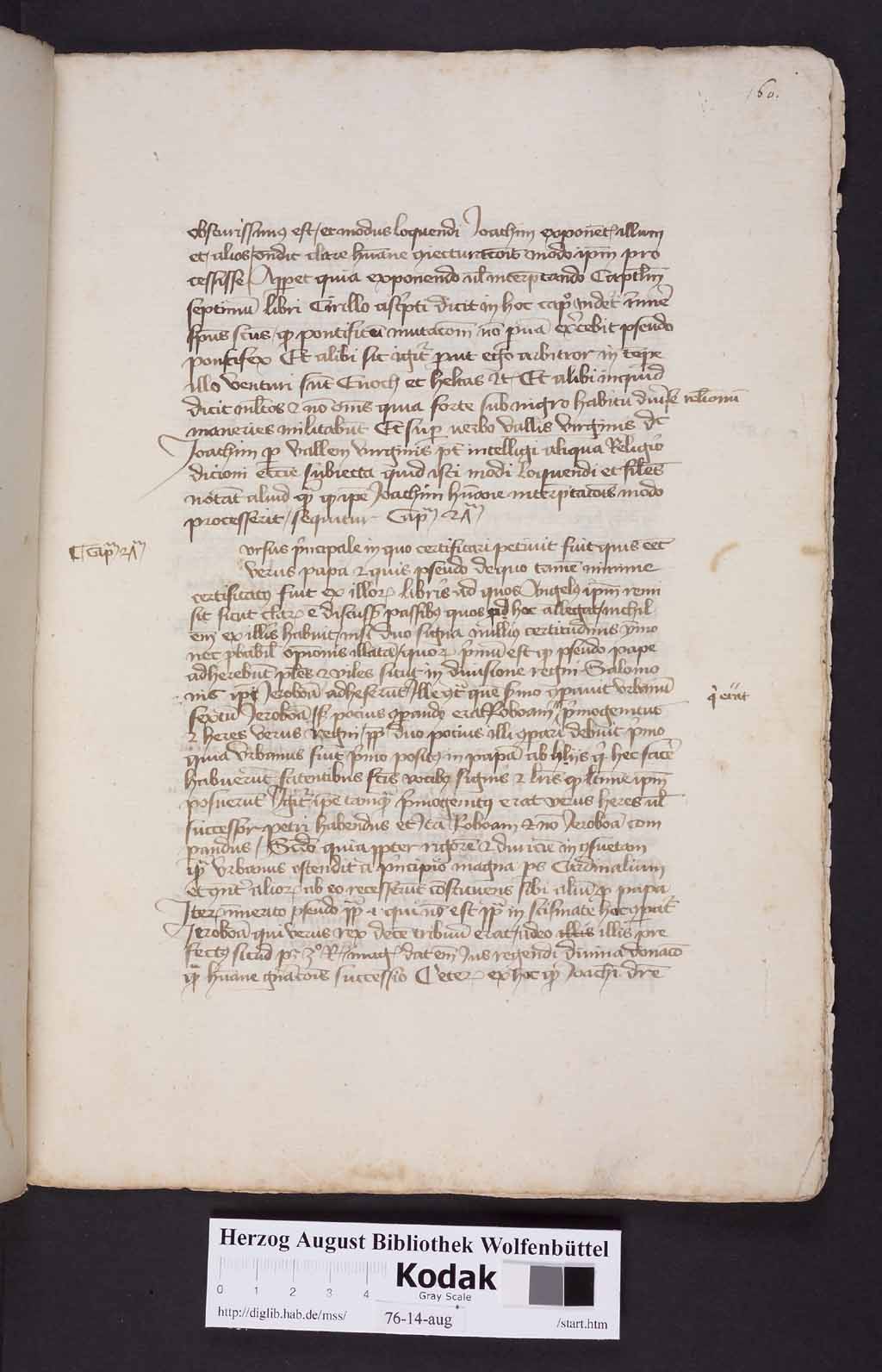 http://diglib.hab.de/mss/76-14-aug-2f/00319.jpg