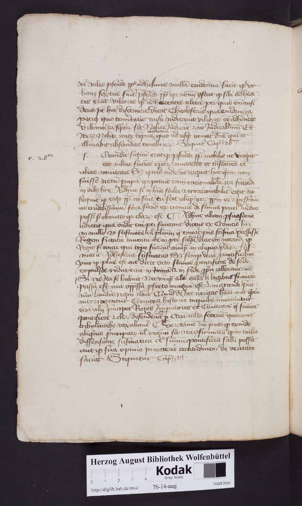 http://diglib.hab.de/mss/76-14-aug-2f/00320.jpg