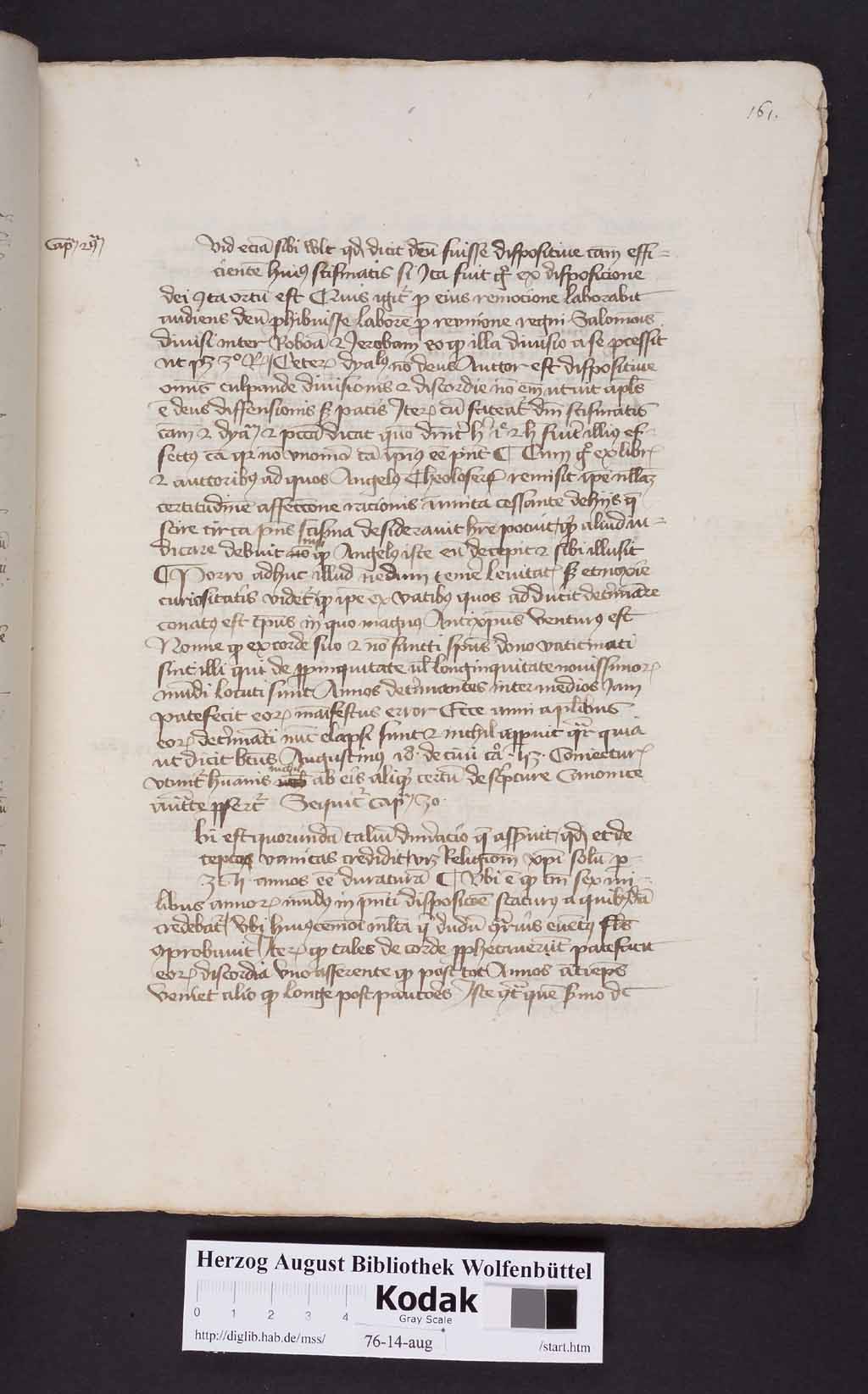 http://diglib.hab.de/mss/76-14-aug-2f/00321.jpg