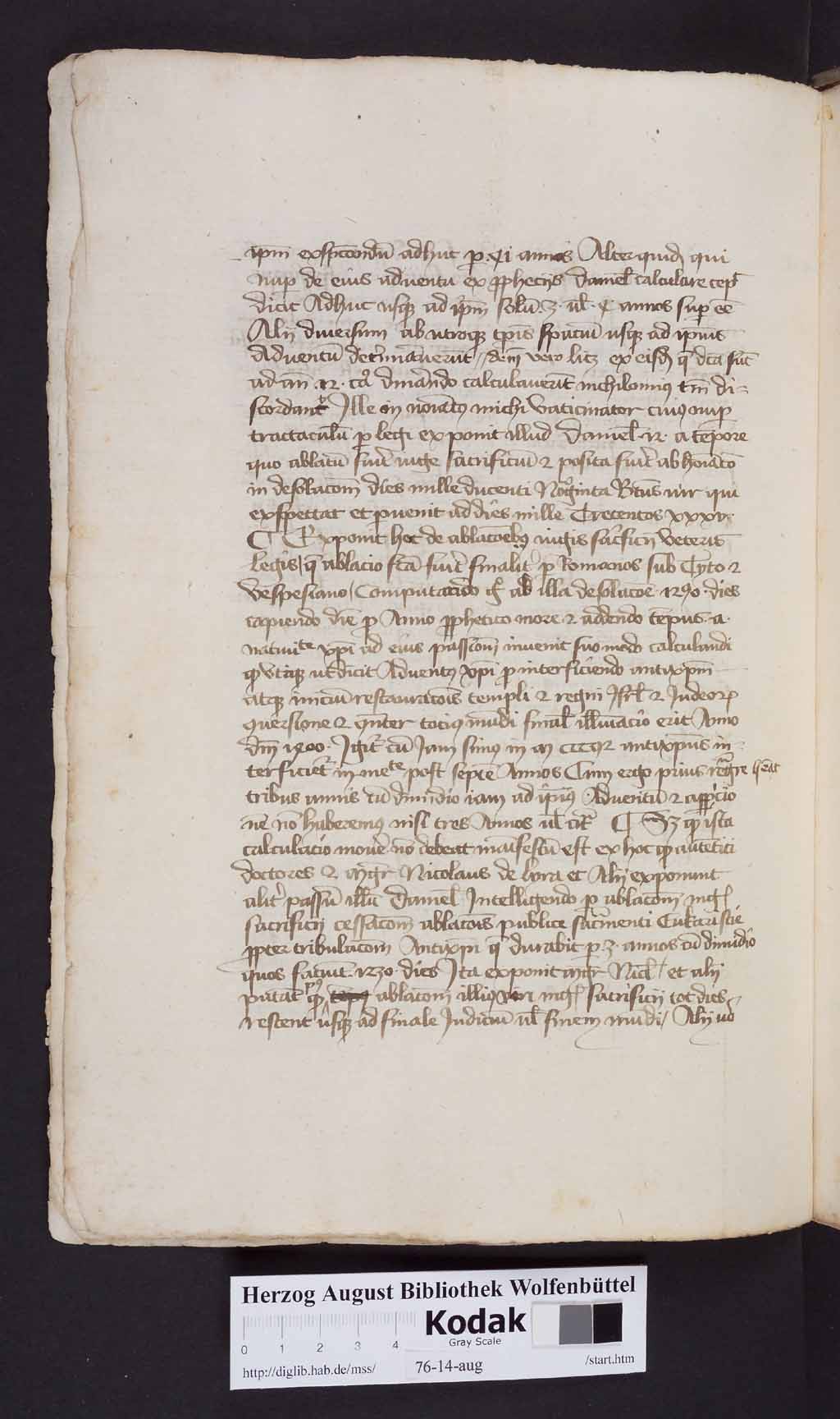 http://diglib.hab.de/mss/76-14-aug-2f/00322.jpg