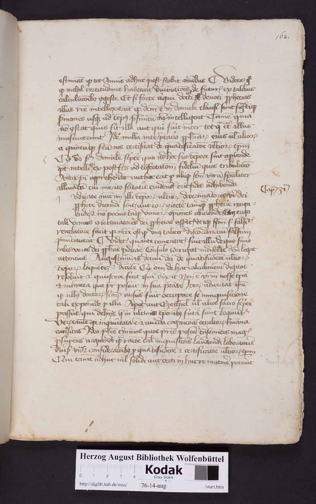 http://diglib.hab.de/mss/76-14-aug-2f/00323.jpg