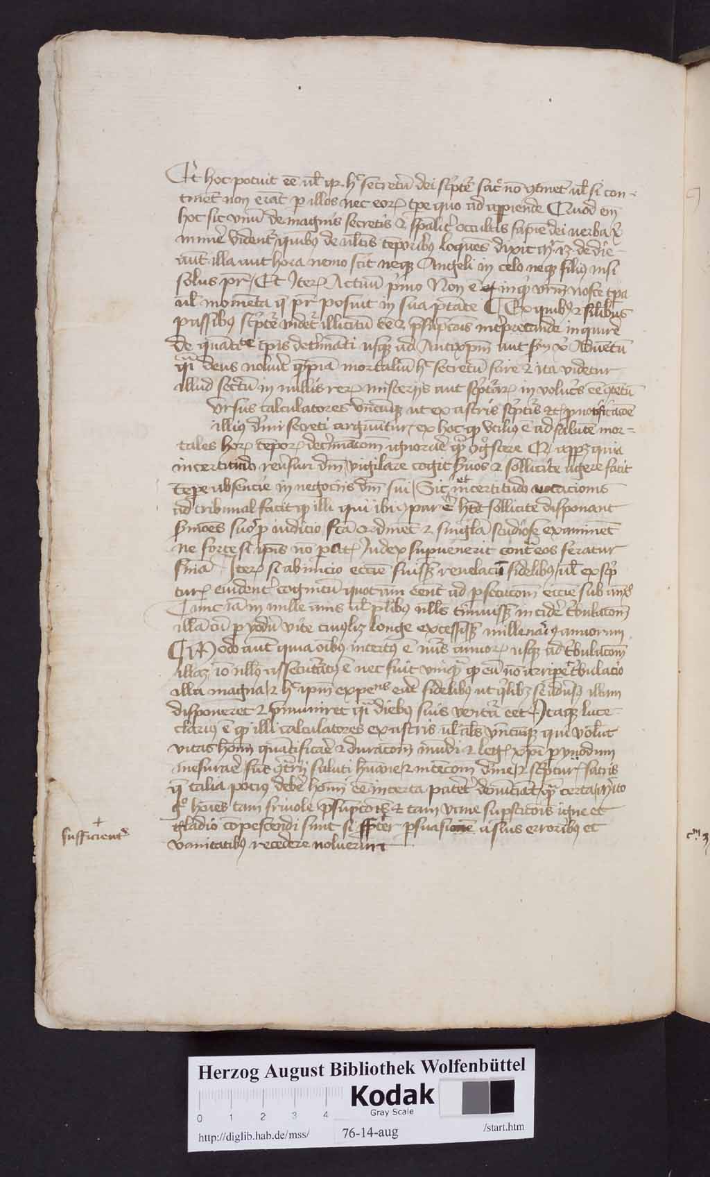 http://diglib.hab.de/mss/76-14-aug-2f/00324.jpg