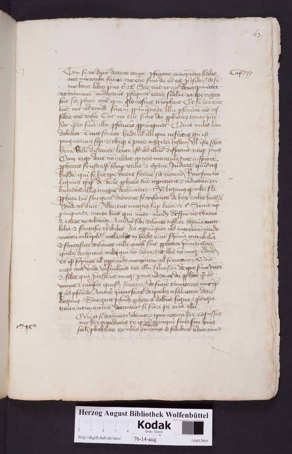 http://diglib.hab.de/mss/76-14-aug-2f/00325.jpg