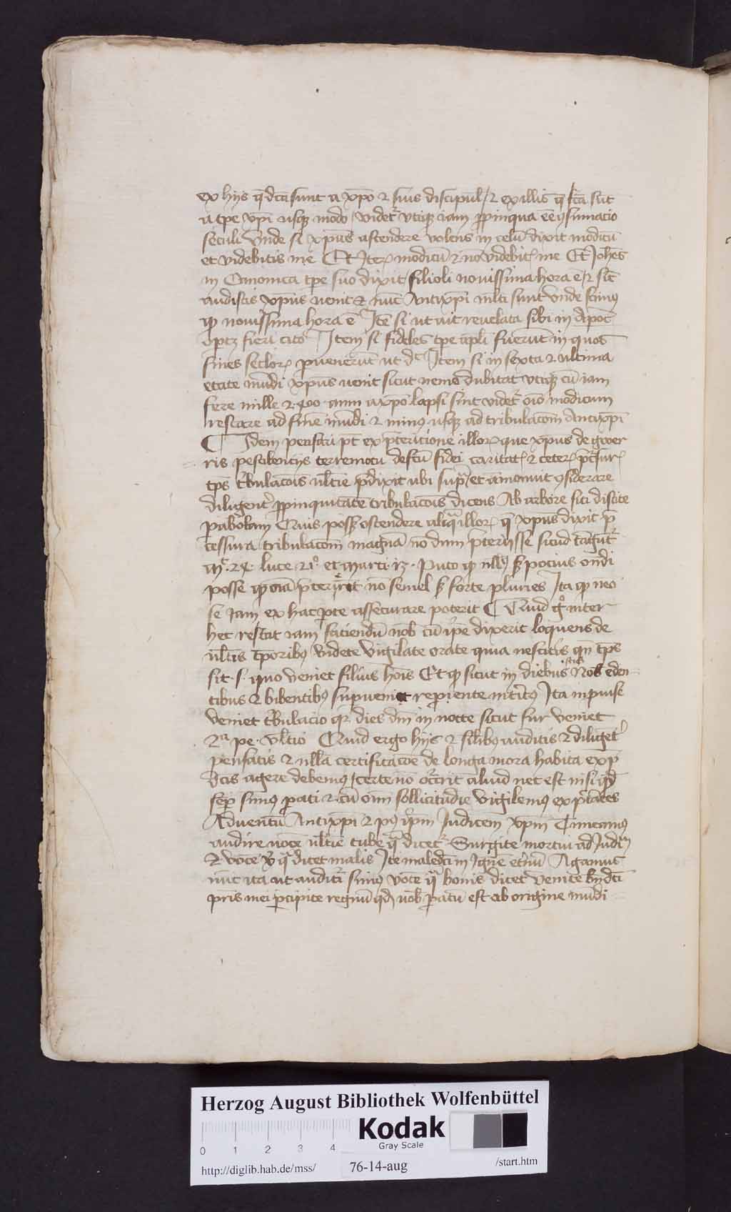 http://diglib.hab.de/mss/76-14-aug-2f/00326.jpg