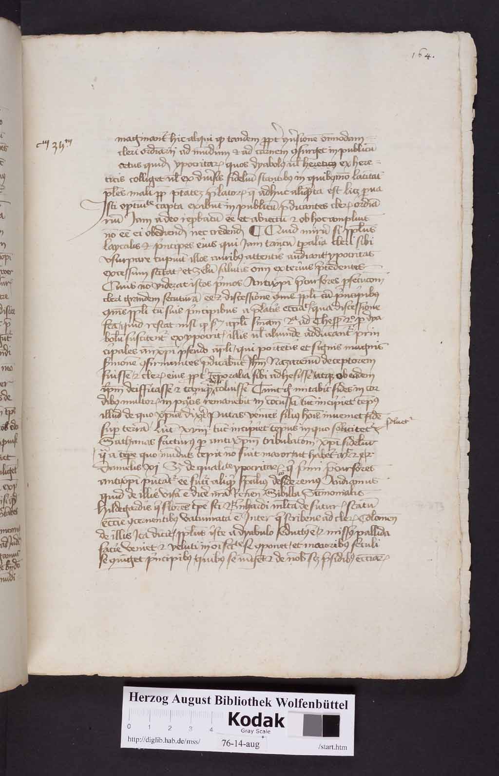 http://diglib.hab.de/mss/76-14-aug-2f/00327.jpg