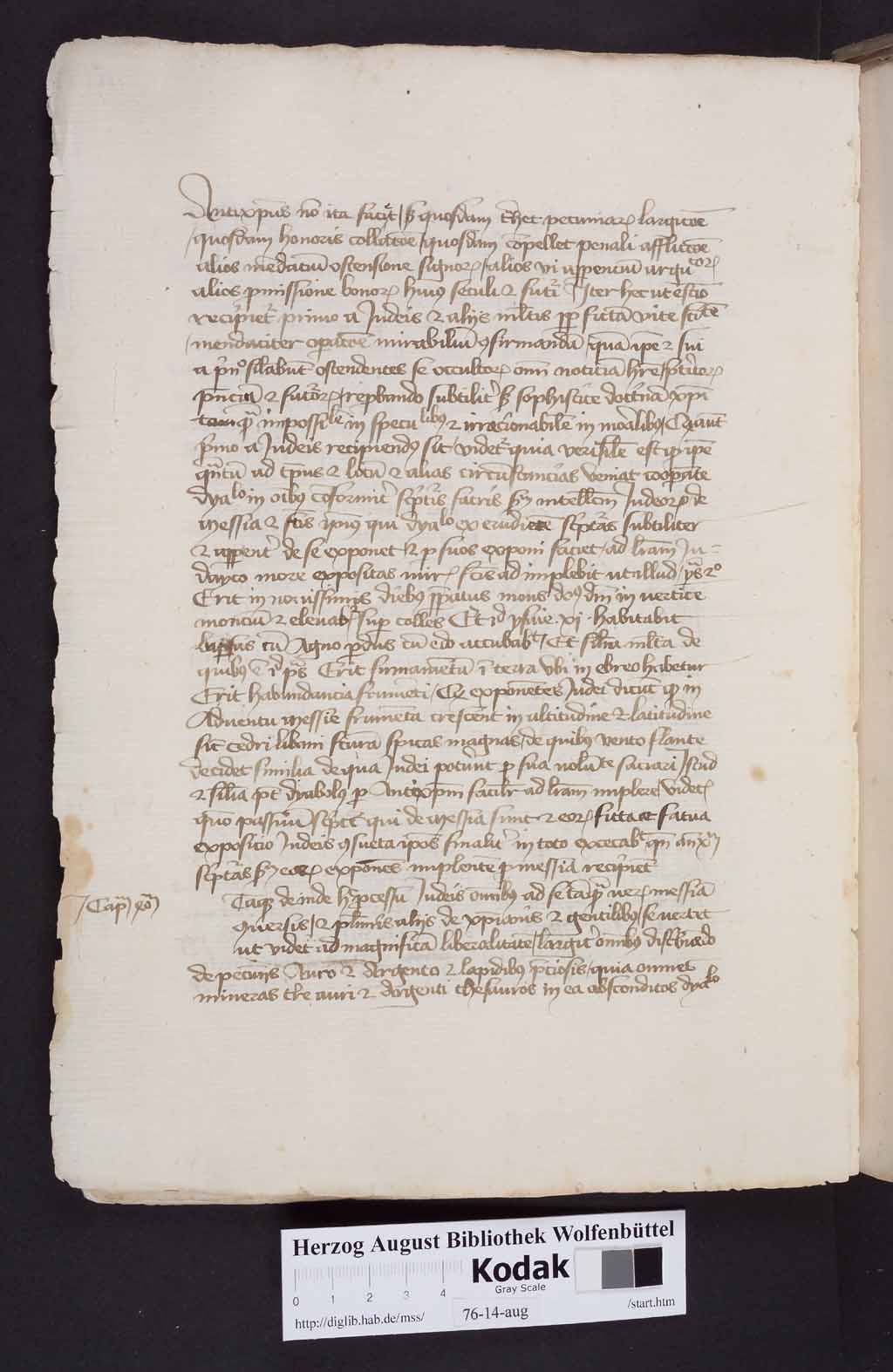 http://diglib.hab.de/mss/76-14-aug-2f/00332.jpg