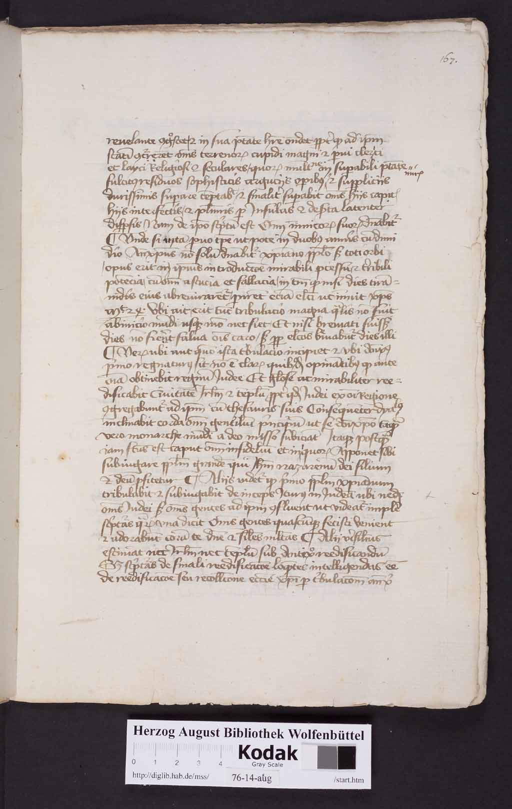 http://diglib.hab.de/mss/76-14-aug-2f/00333.jpg