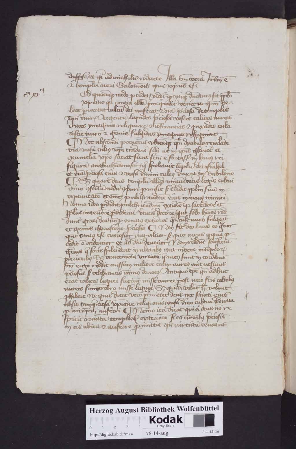 http://diglib.hab.de/mss/76-14-aug-2f/00334.jpg