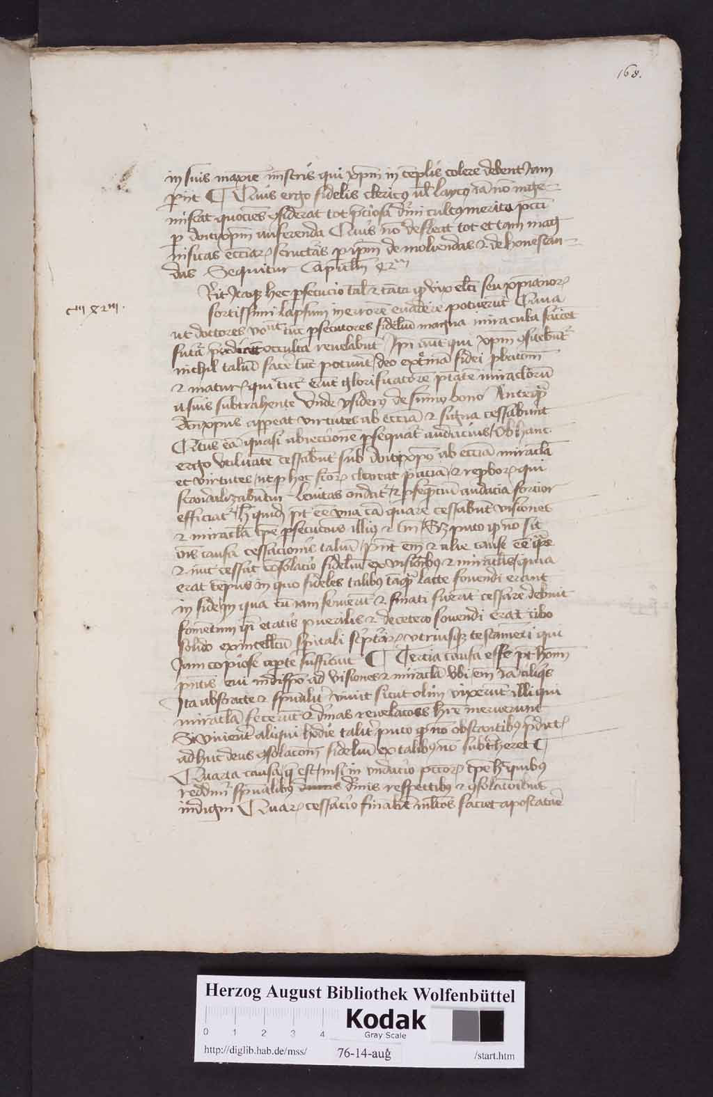 http://diglib.hab.de/mss/76-14-aug-2f/00335.jpg