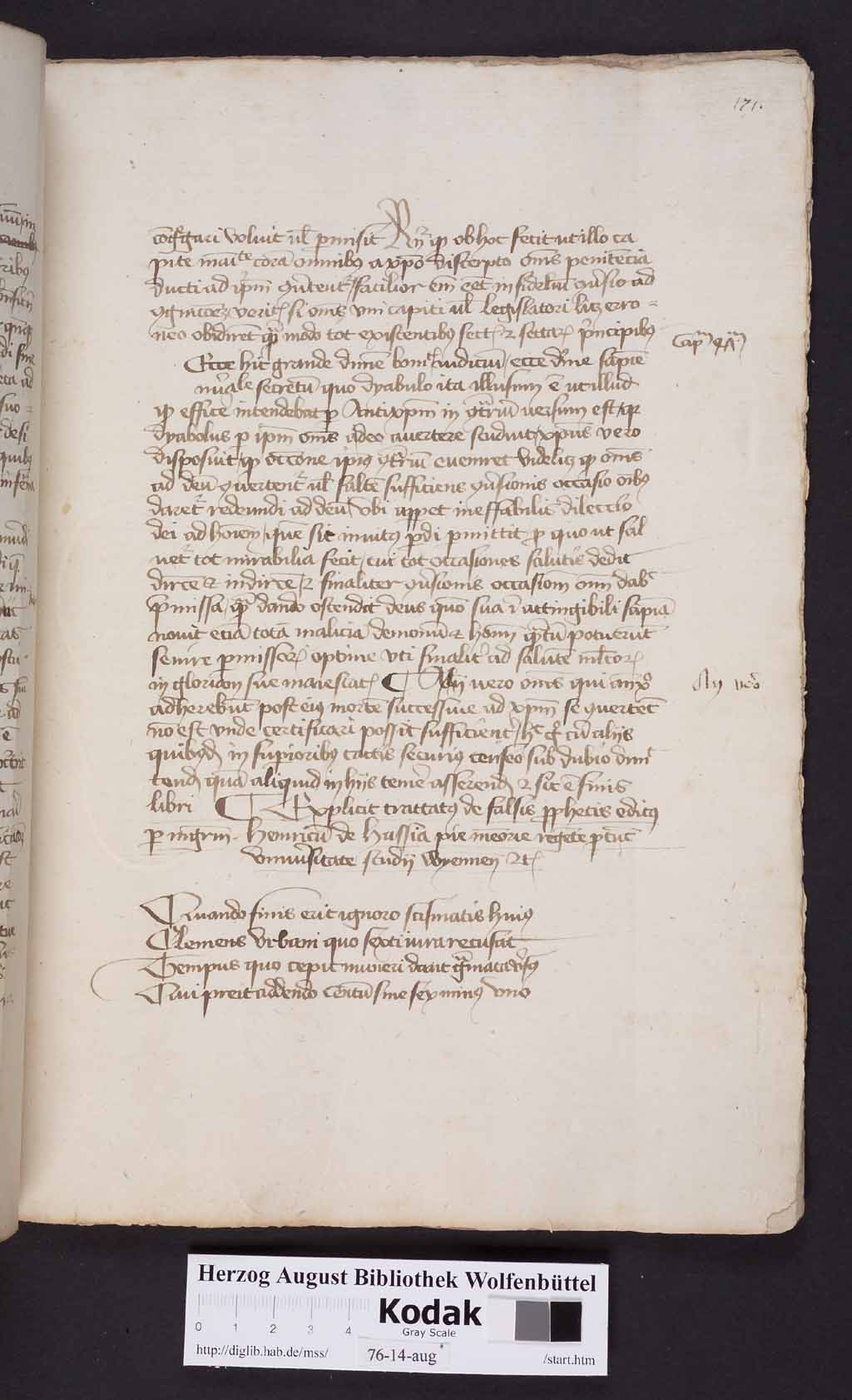 http://diglib.hab.de/mss/76-14-aug-2f/00341.jpg